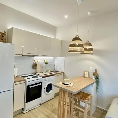 Boho Bliss Seaview Detached House