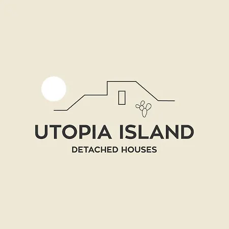 Boho Bliss Seaview Detached House * Analipsis (Messinia)