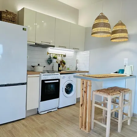 Boho Bliss Seaview Detached House Holiday home *