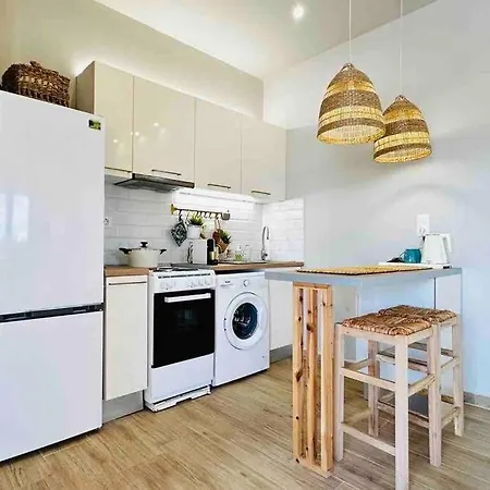 Boho Bliss Seaview Detached House Holiday home *