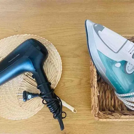 Boho Bliss Seaview Detached House * Analipsis (Messinia)