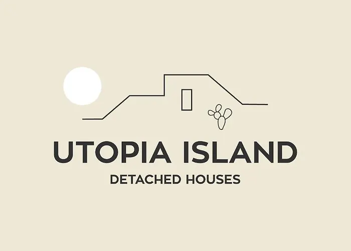 Boho Bliss Seaview Detached House * Analipsis (Messinia)