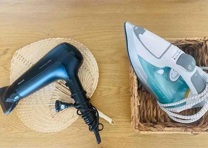 Boho Bliss Seaview Detached House * Analipsis (Messinia)